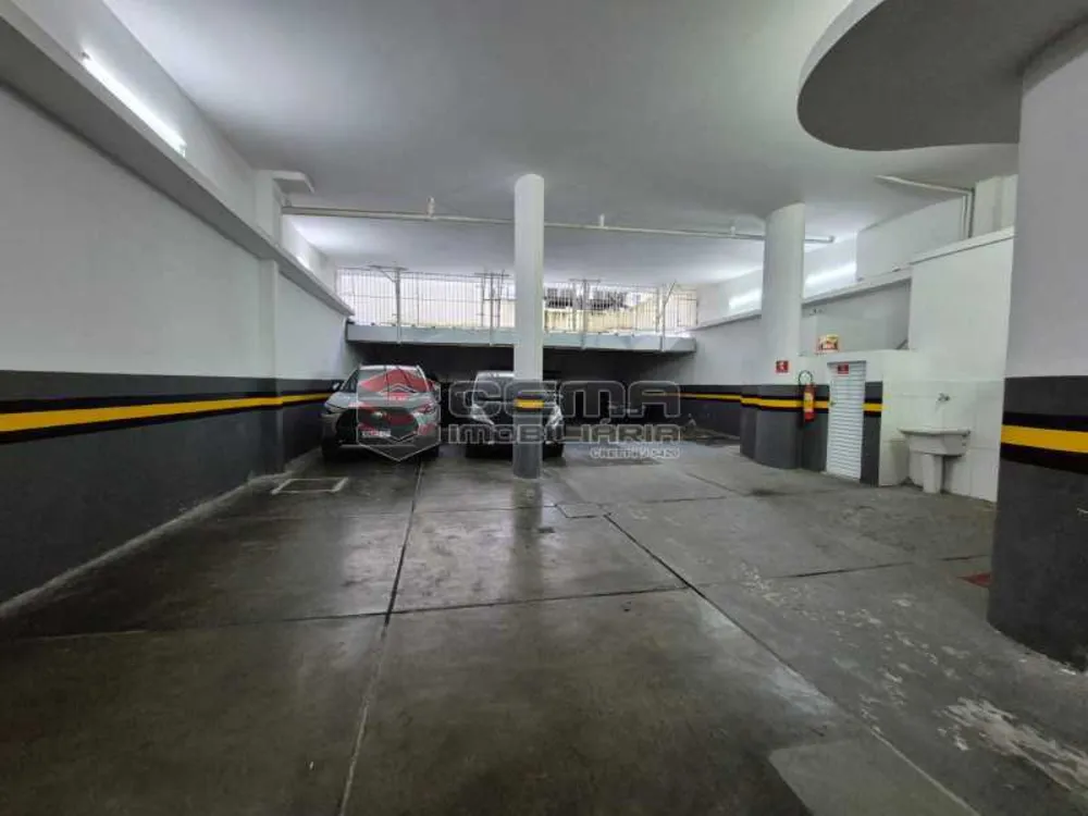 Apartamento, 3 quartos, 215 m² - Foto 21