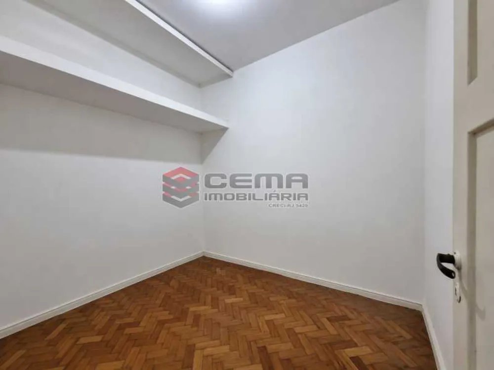 Apartamento, 3 quartos, 215 m² - Foto 7