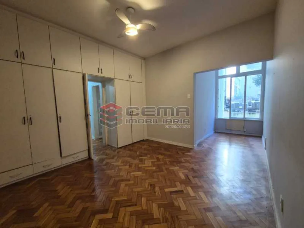 Apartamento, 3 quartos, 215 m² - Foto 30