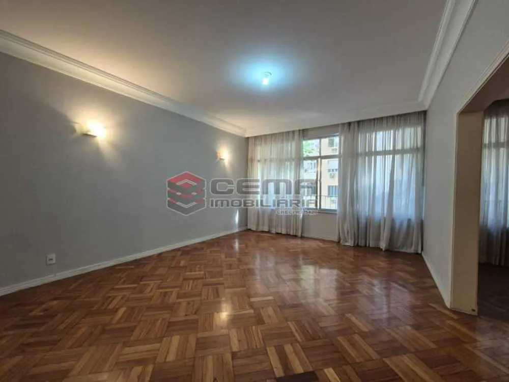 Apartamento, 3 quartos, 215 m² - Foto 19