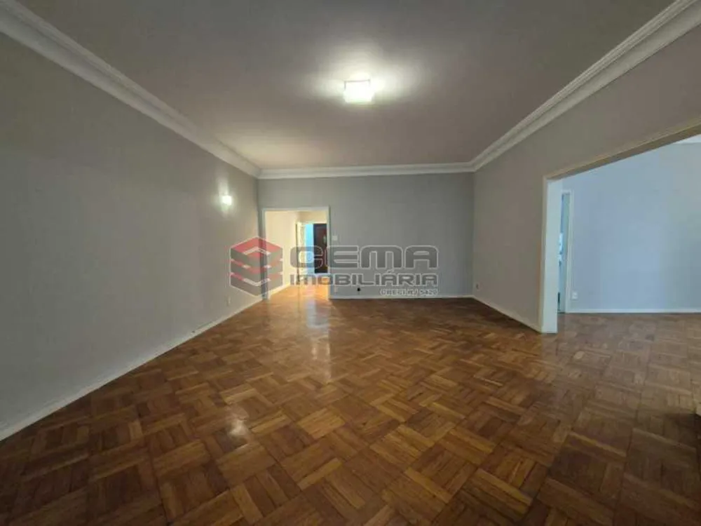 Apartamento, 3 quartos, 215 m² - Foto 27