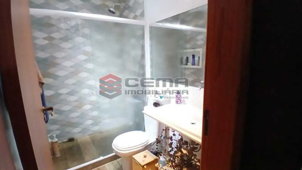 Apartamento, 3 quartos, 123 m² - Foto 15