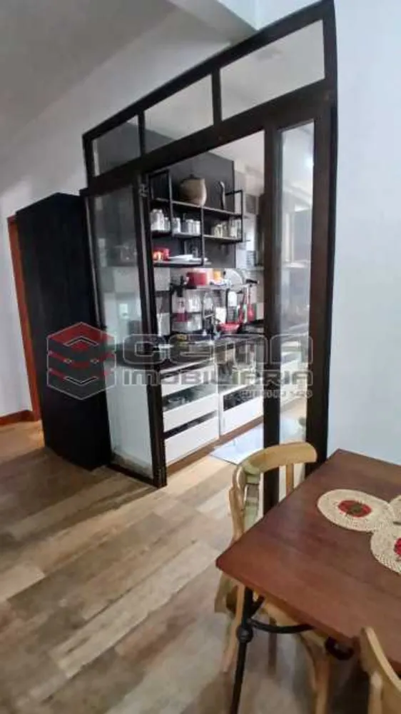 Apartamento, 3 quartos, 123 m² - Foto 16