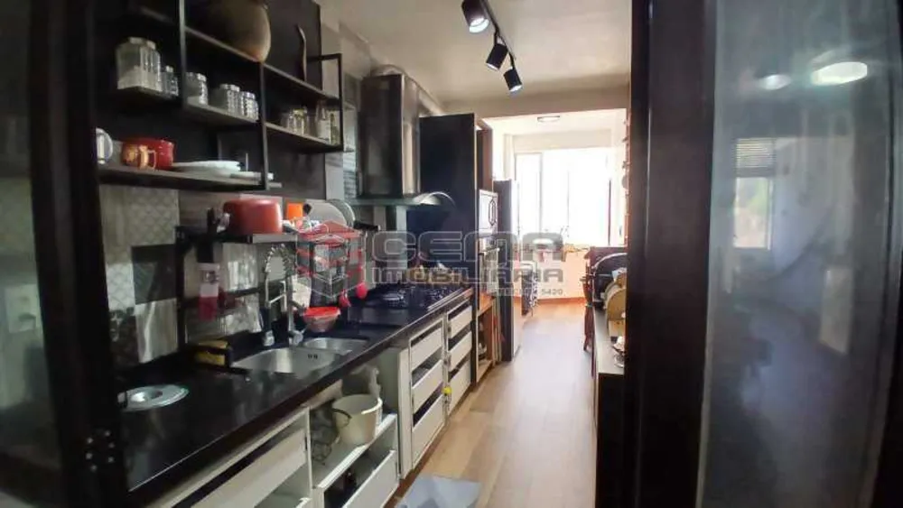 Apartamento, 3 quartos, 123 m² - Foto 17