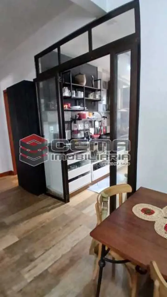 Apartamento, 3 quartos, 123 m² - Foto 12