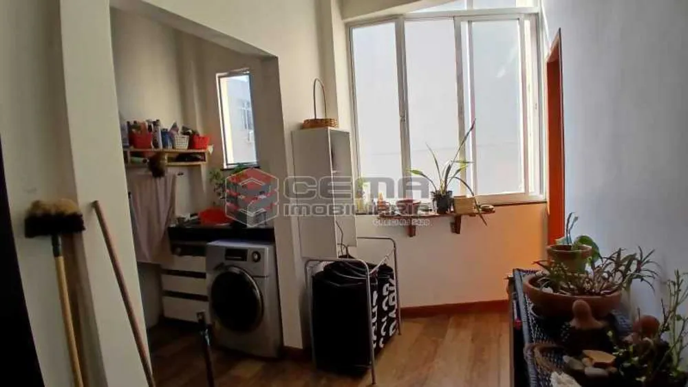 Apartamento, 3 quartos, 123 m² - Foto 18