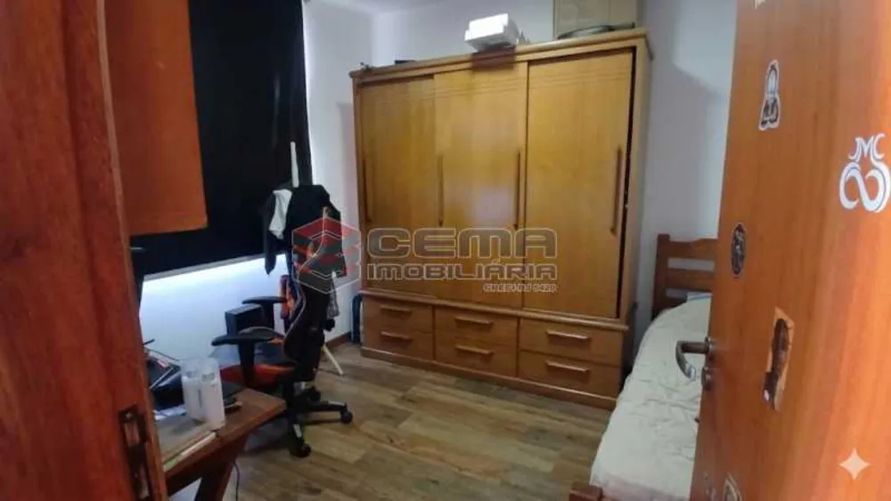 Apartamento, 3 quartos, 123 m² - Foto 14