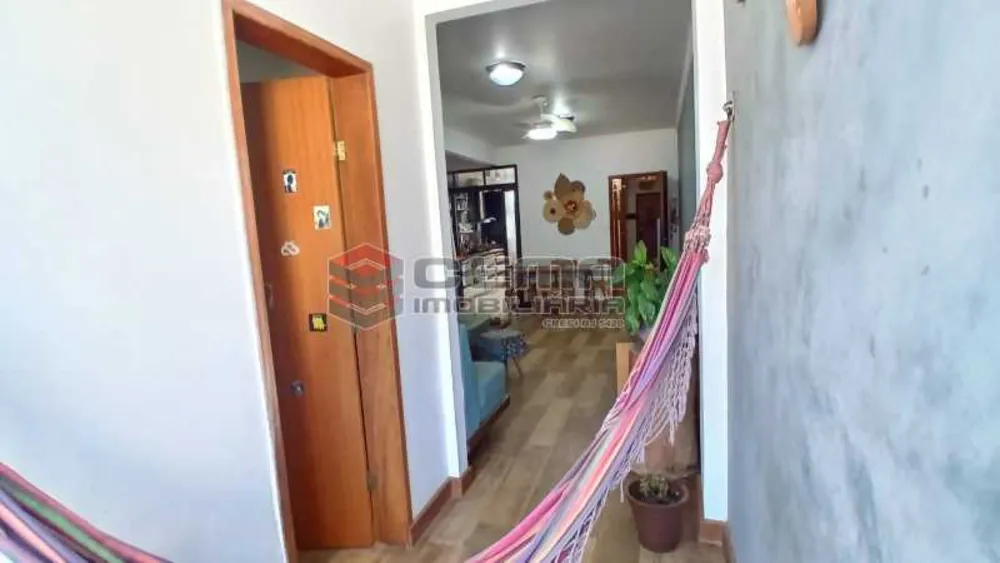 Apartamento, 3 quartos, 123 m² - Foto 19