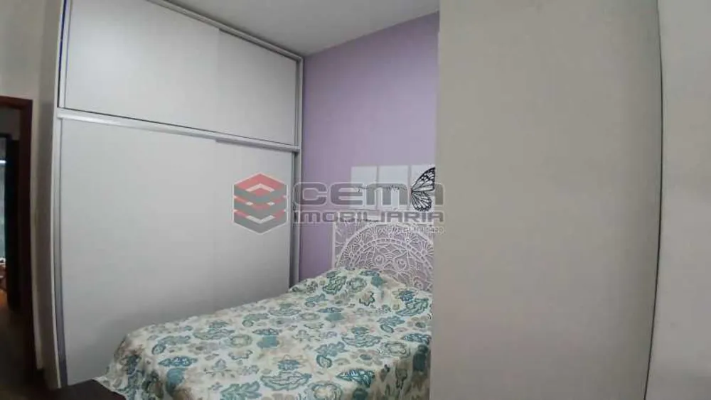 Apartamento, 3 quartos, 123 m² - Foto 13