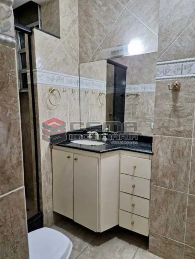 Apartamento, 1 quarto, 52 m² - Foto 10