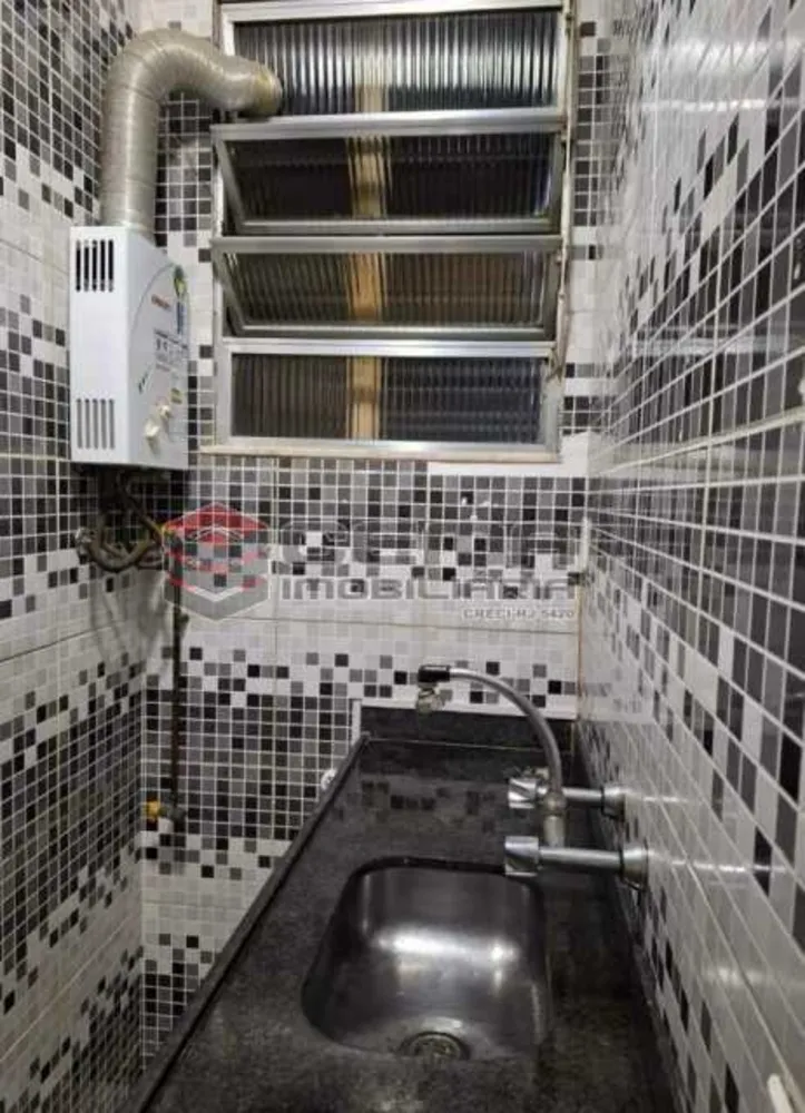 Apartamento, 1 quarto, 52 m² - Foto 16