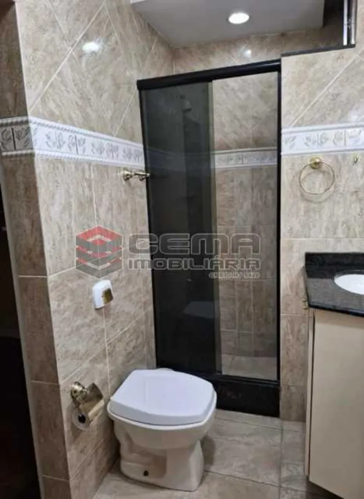 Apartamento, 1 quarto, 52 m² - Foto 11