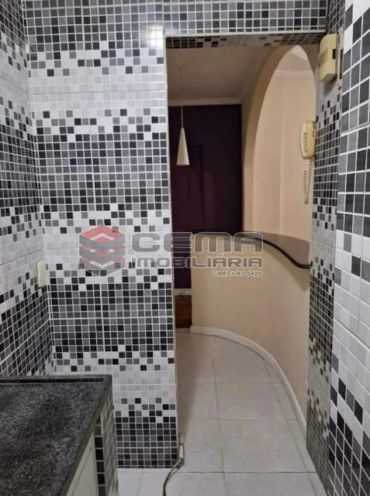 Apartamento, 1 quarto, 52 m² - Foto 17