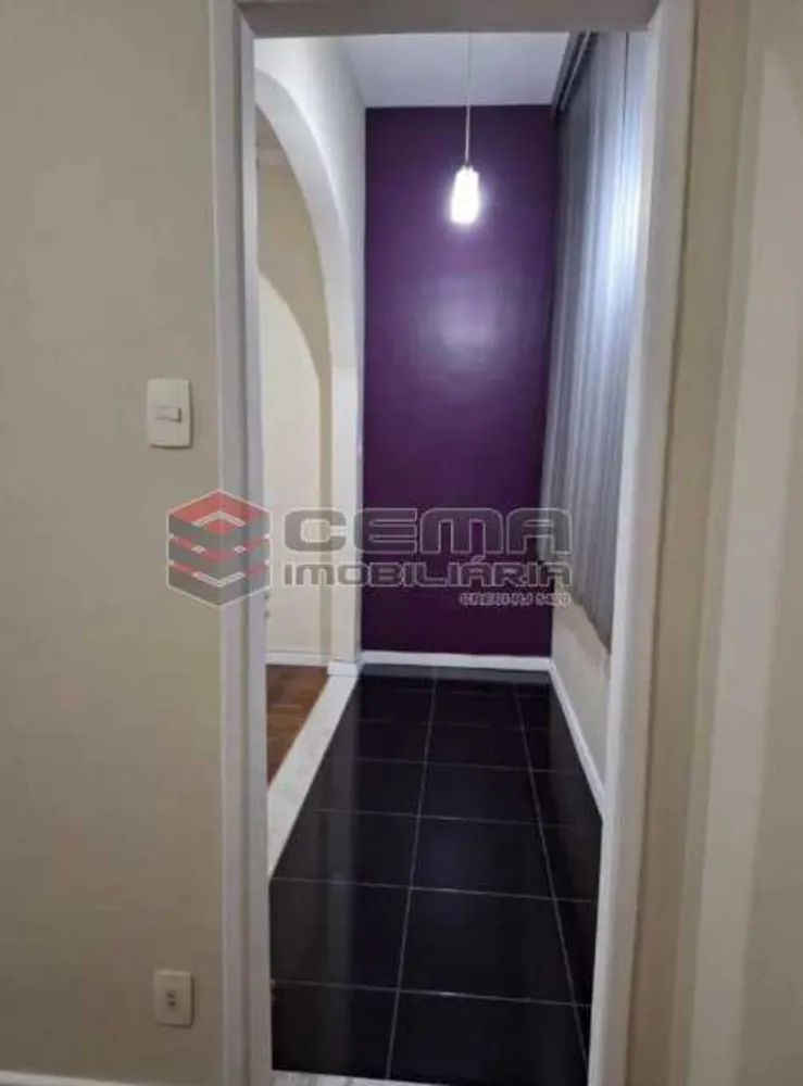 Apartamento, 1 quarto, 52 m² - Foto 13