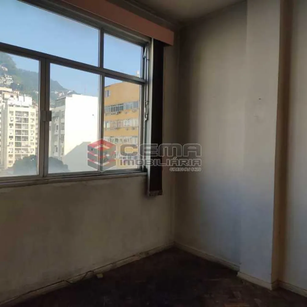 Apartamento, 2 quartos, 72 m² - Foto 8