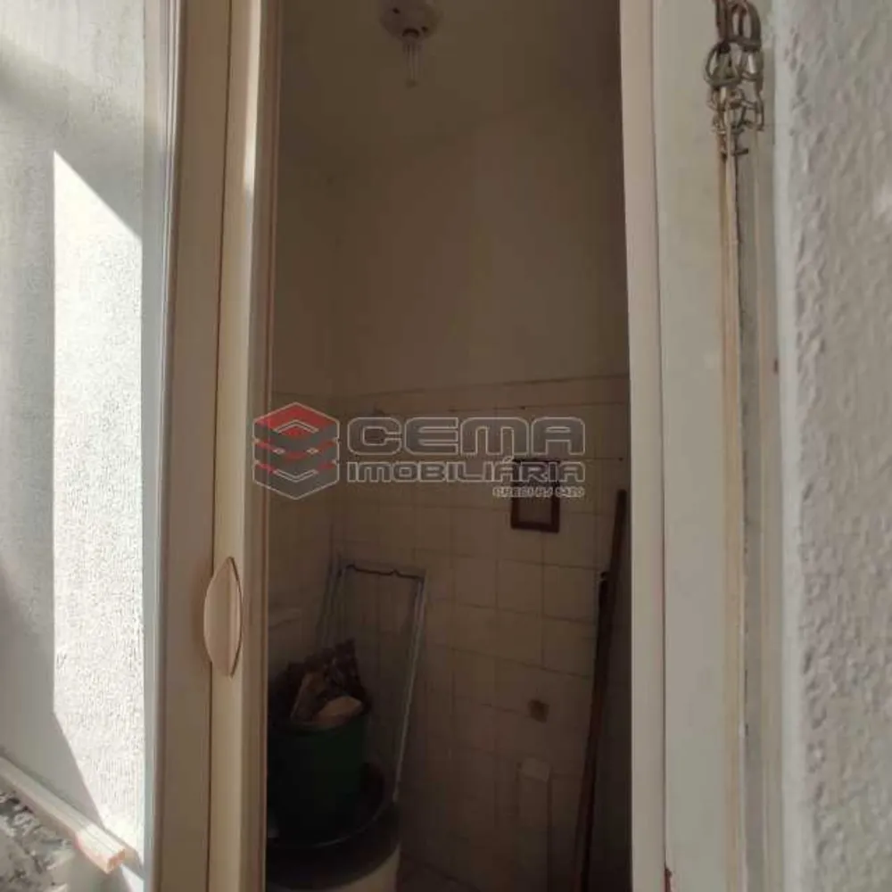 Apartamento, 2 quartos, 72 m² - Foto 16