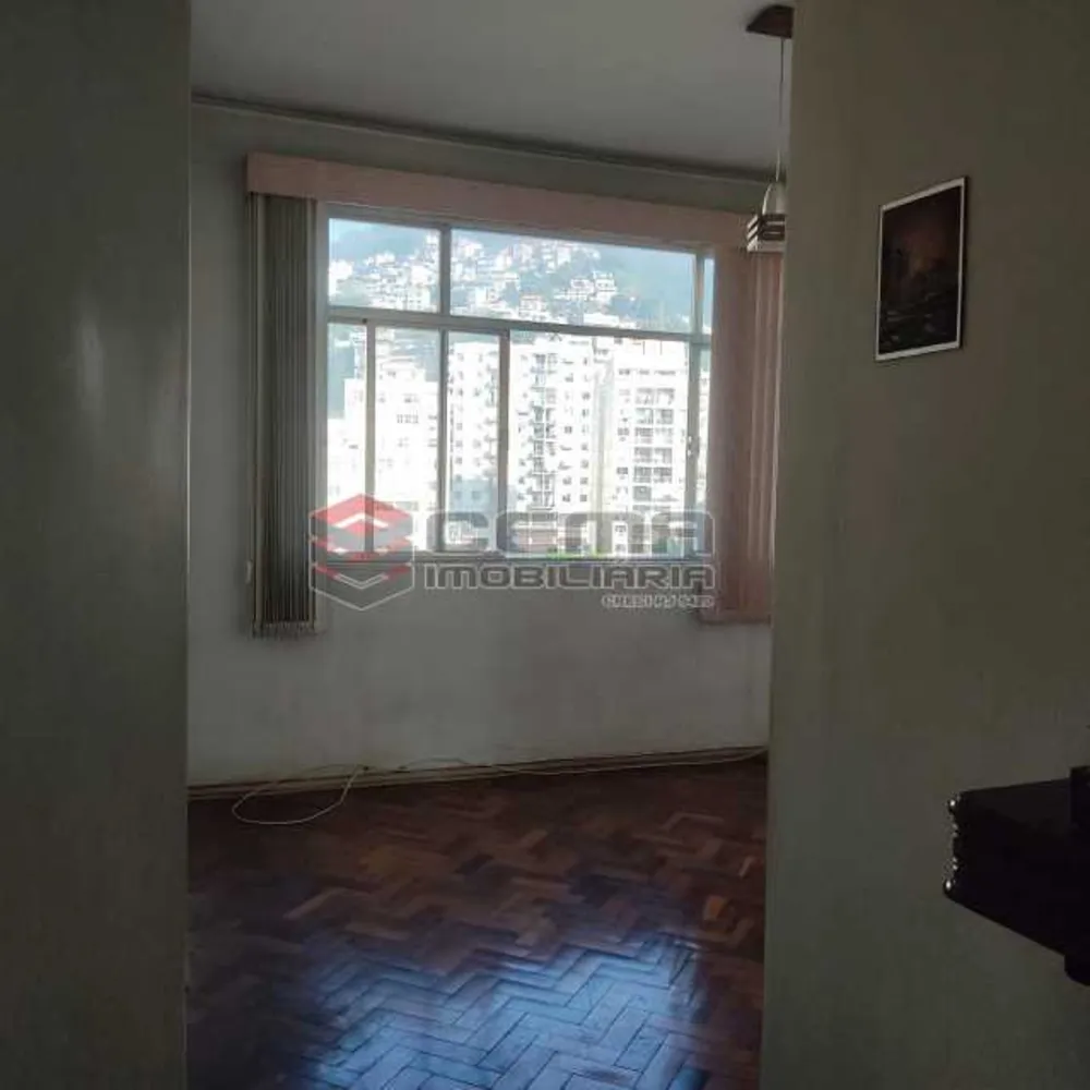 Apartamento, 2 quartos, 72 m² - Foto 3