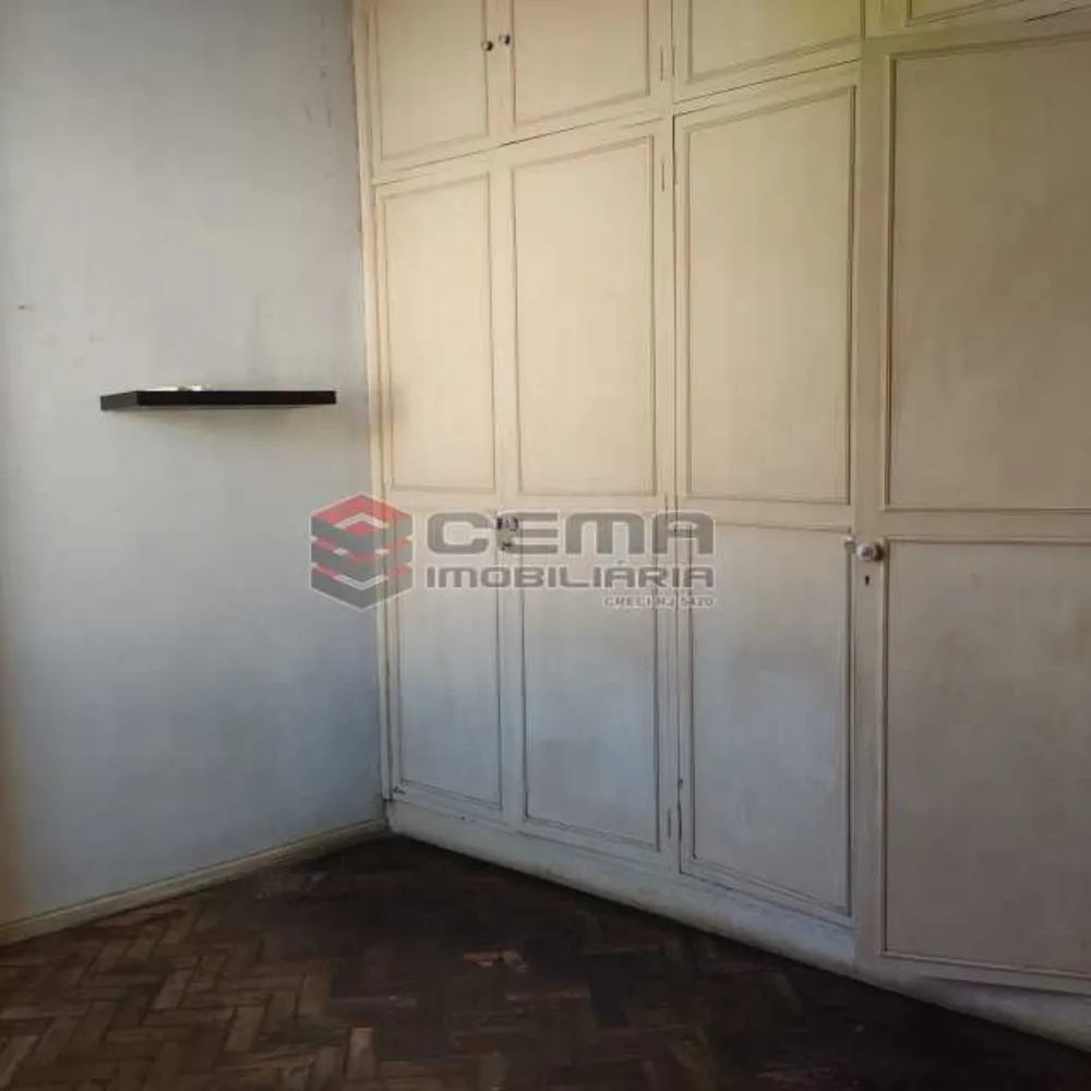 Apartamento, 2 quartos, 72 m² - Foto 6