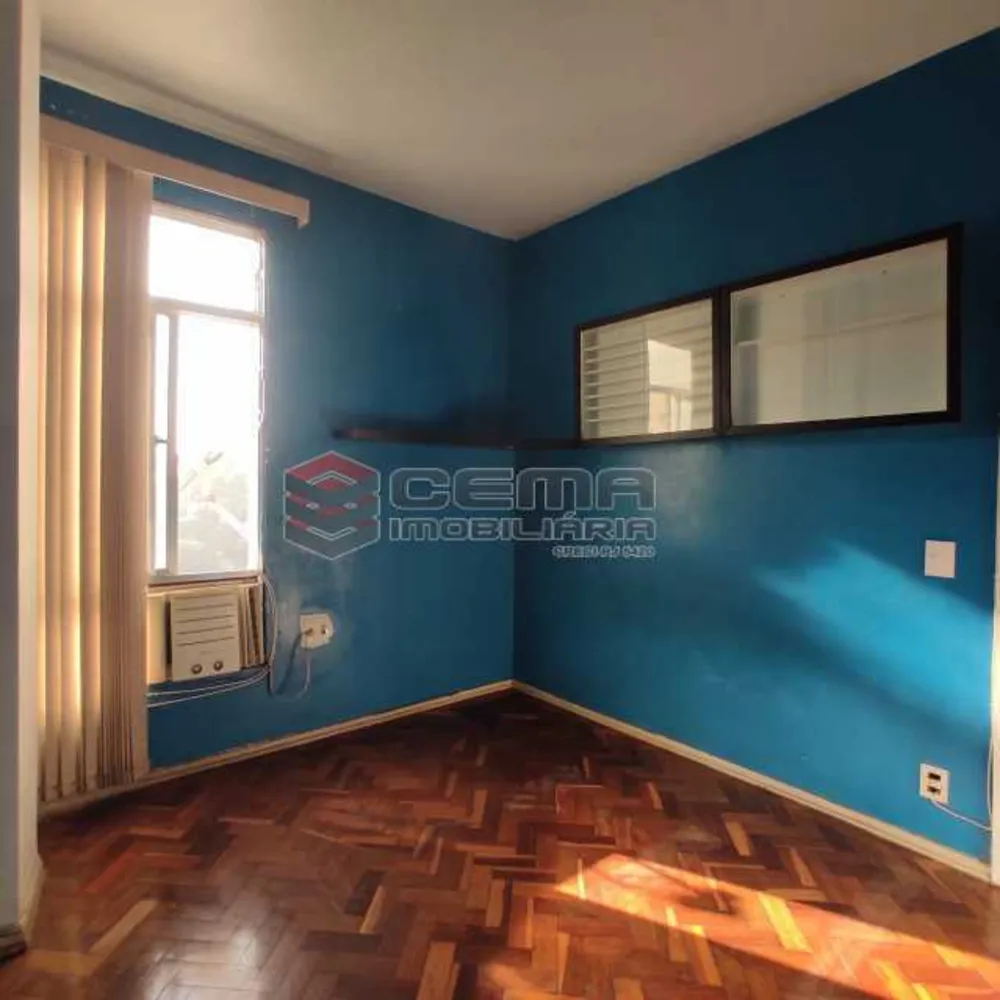 Apartamento, 2 quartos, 72 m² - Foto 11