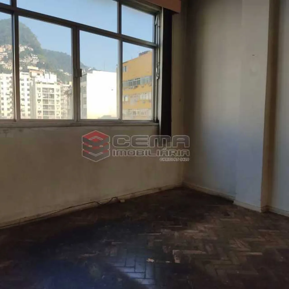 Apartamento, 2 quartos, 72 m² - Foto 9