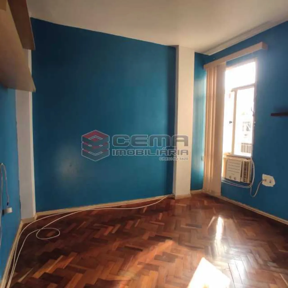 Apartamento, 2 quartos, 72 m² - Foto 10