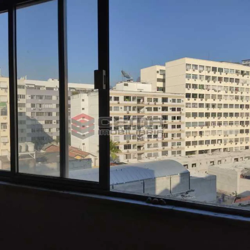Apartamento, 2 quartos, 72 m² - Foto 1