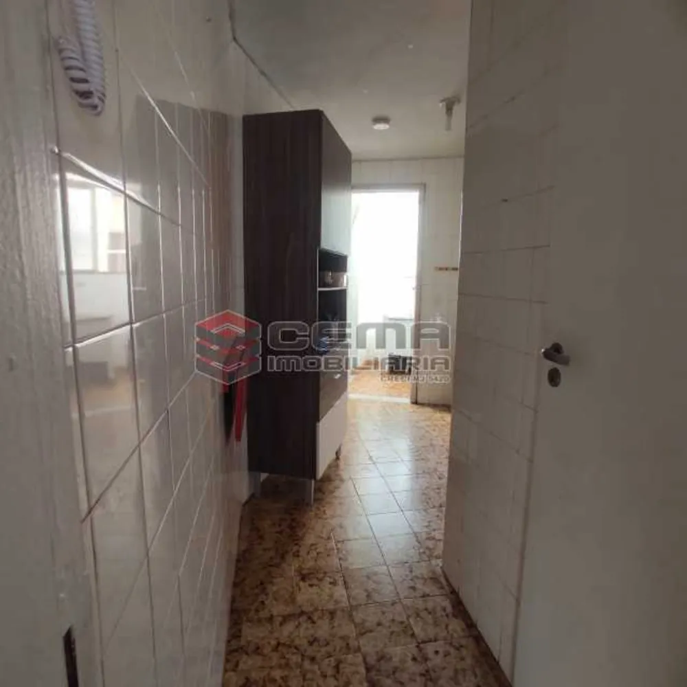 Apartamento, 2 quartos, 72 m² - Foto 13