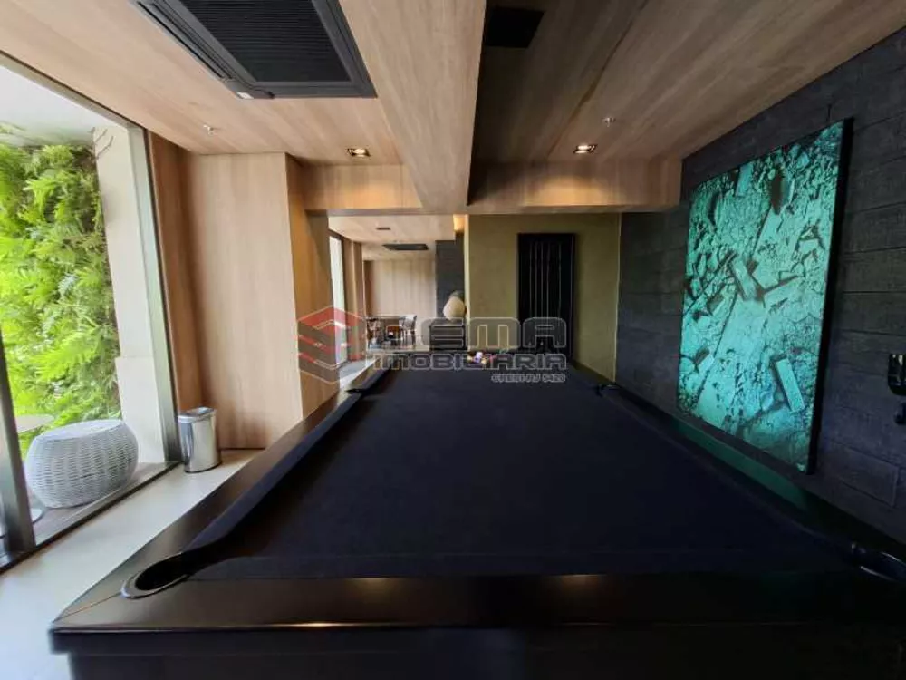 Apartamento, 3 quartos, 149 m² - Foto 27