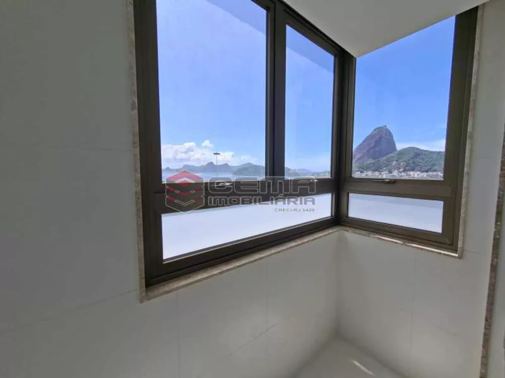 Apartamento, 3 quartos, 149 m² - Foto 16