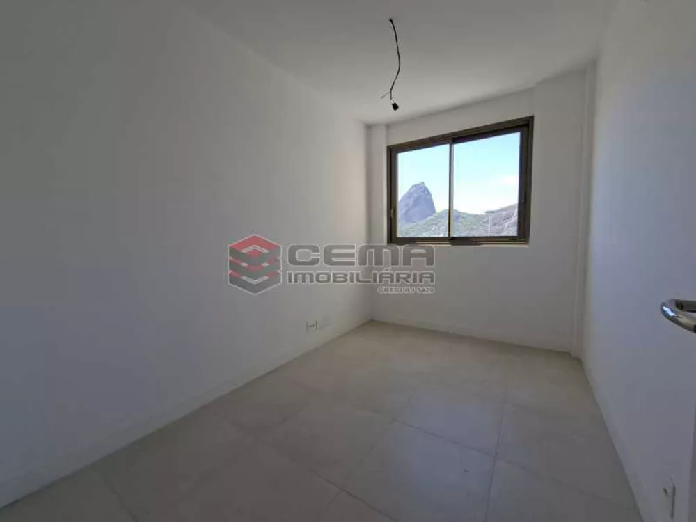 Apartamento, 3 quartos, 149 m² - Foto 10