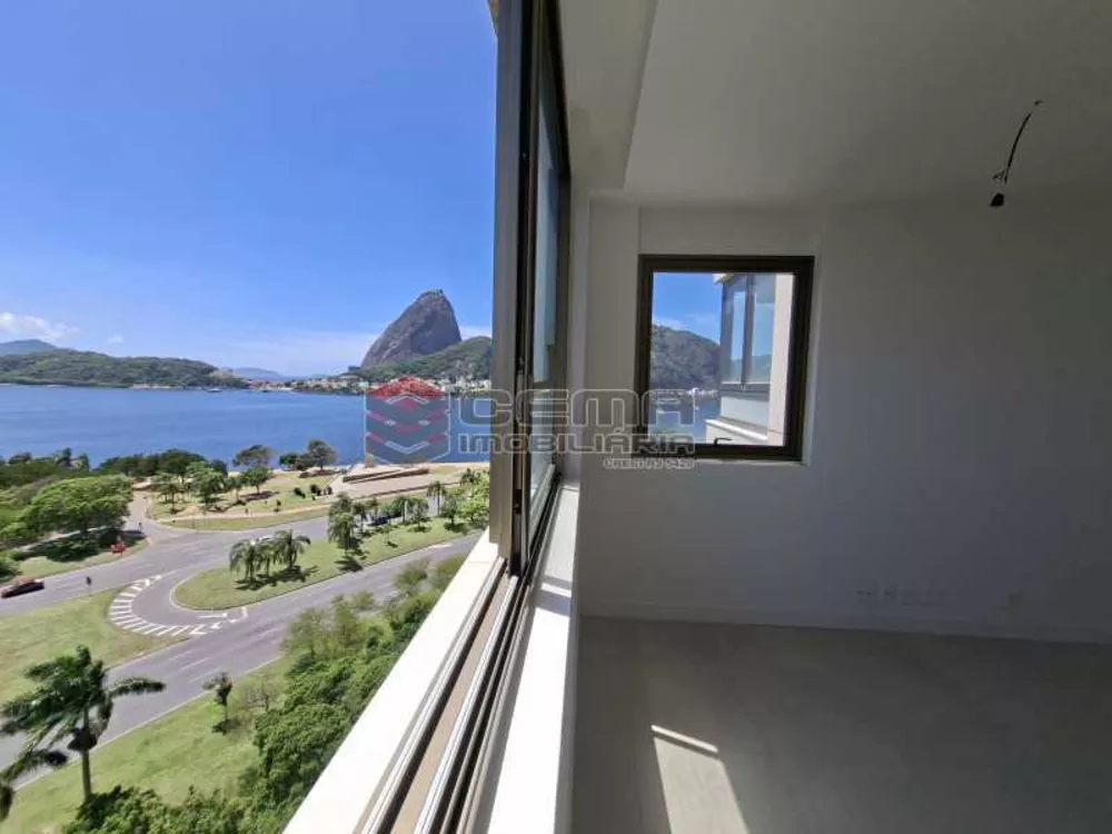Apartamento, 3 quartos, 149 m² - Foto 14