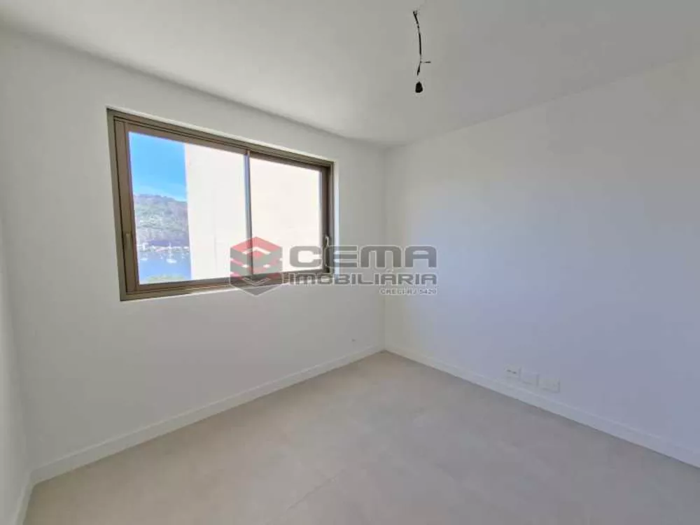 Apartamento, 3 quartos, 149 m² - Foto 8