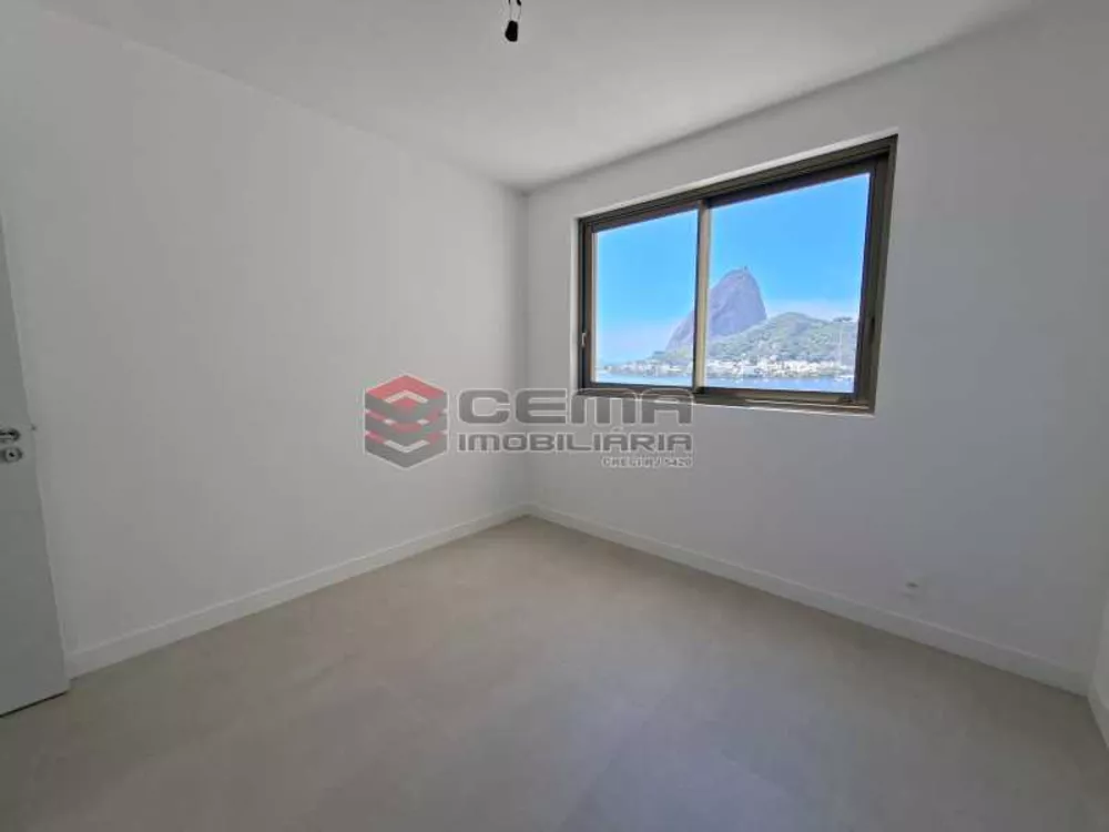Apartamento, 3 quartos, 149 m² - Foto 9