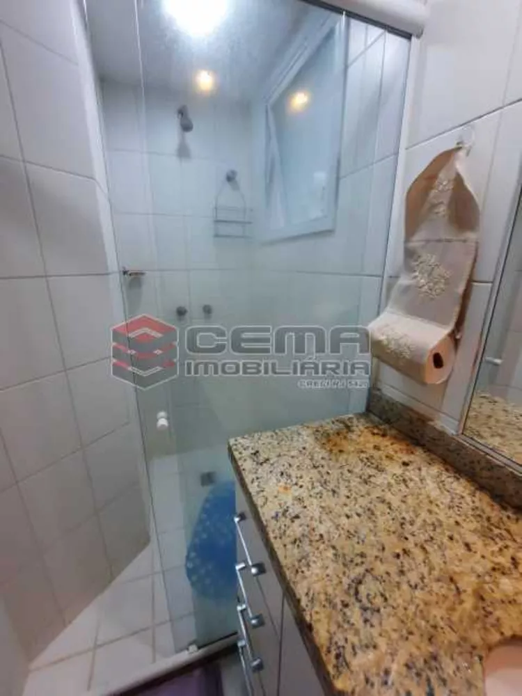 Apartamento, 3 quartos, 90 m² - Foto 24