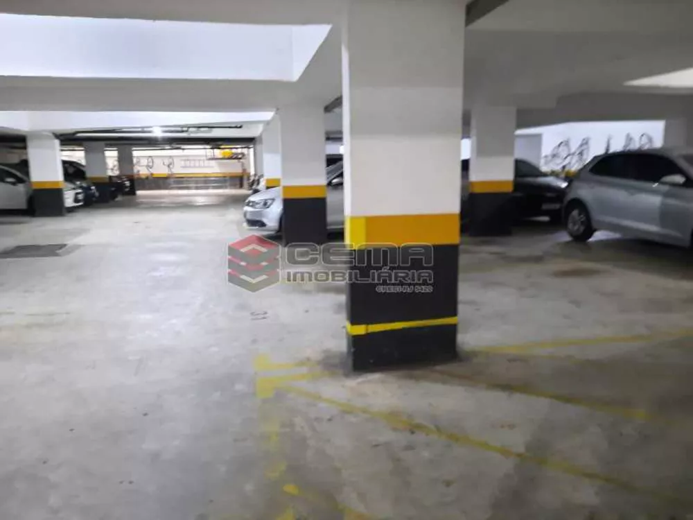 Apartamento, 3 quartos, 90 m² - Foto 9