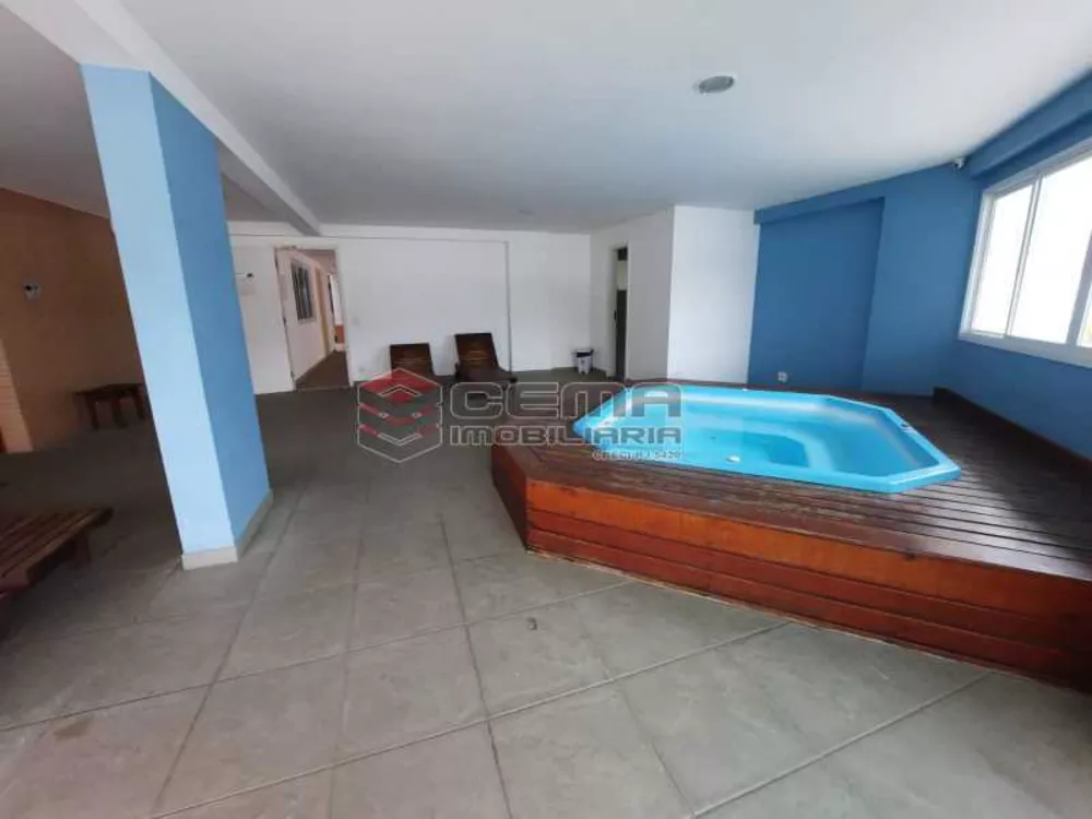 Apartamento, 3 quartos, 90 m² - Foto 23