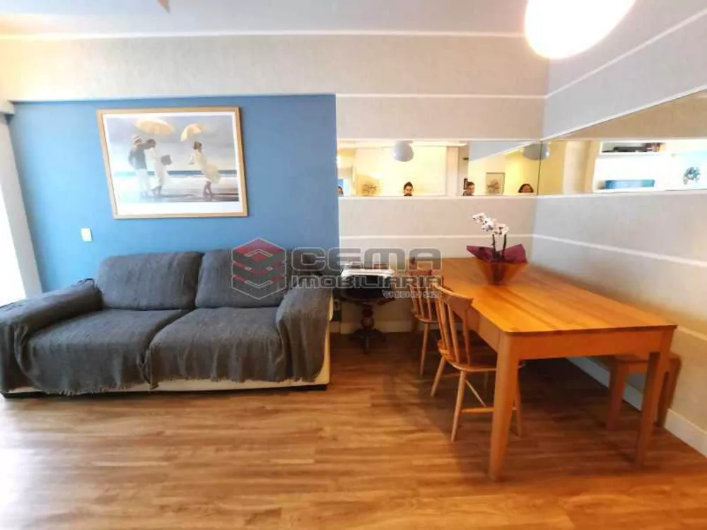 Apartamento, 3 quartos, 90 m² - Foto 17