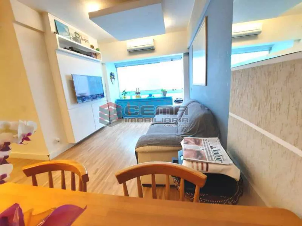 Apartamento, 3 quartos, 90 m² - Foto 26