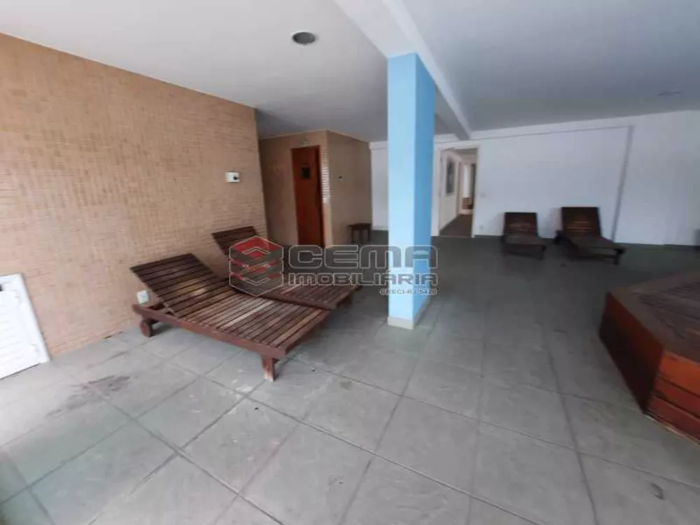 Apartamento, 3 quartos, 90 m² - Foto 27