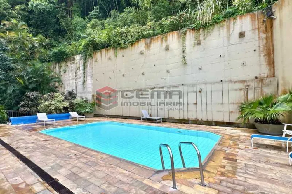 Flat/Apart Hotel, 1 quarto, 55 m² - Foto 17