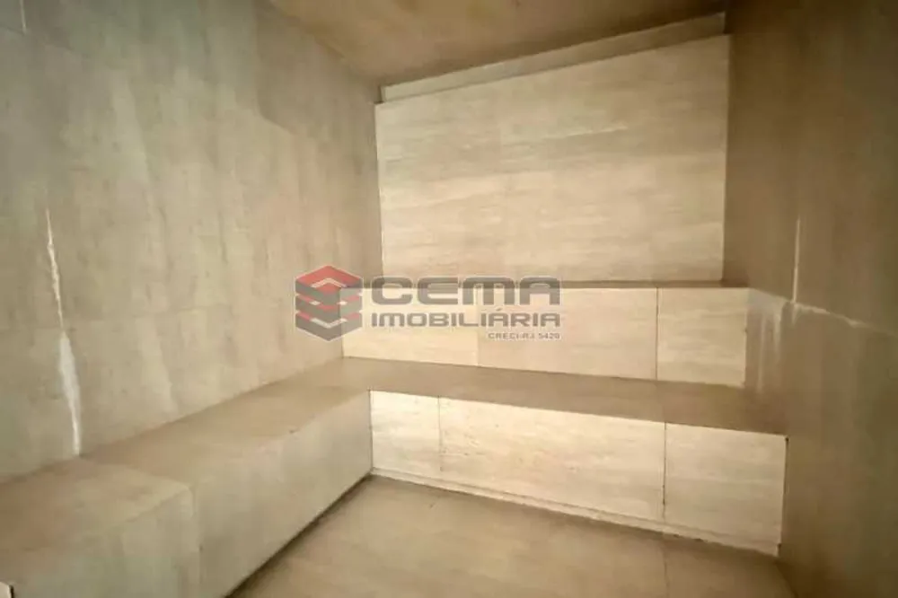 Flat/Apart Hotel, 1 quarto, 55 m² - Foto 4