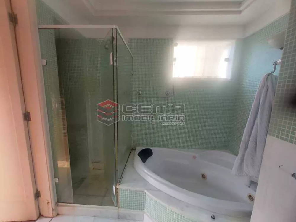 Apartamento, 2 quartos, 137 m² - Foto 16