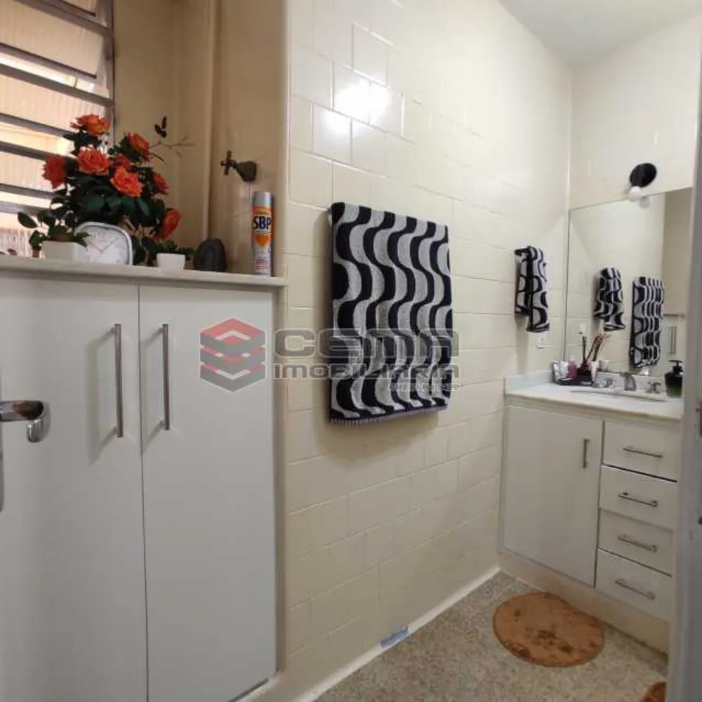 Apartamento, 3 quartos, 85 m² - Foto 15