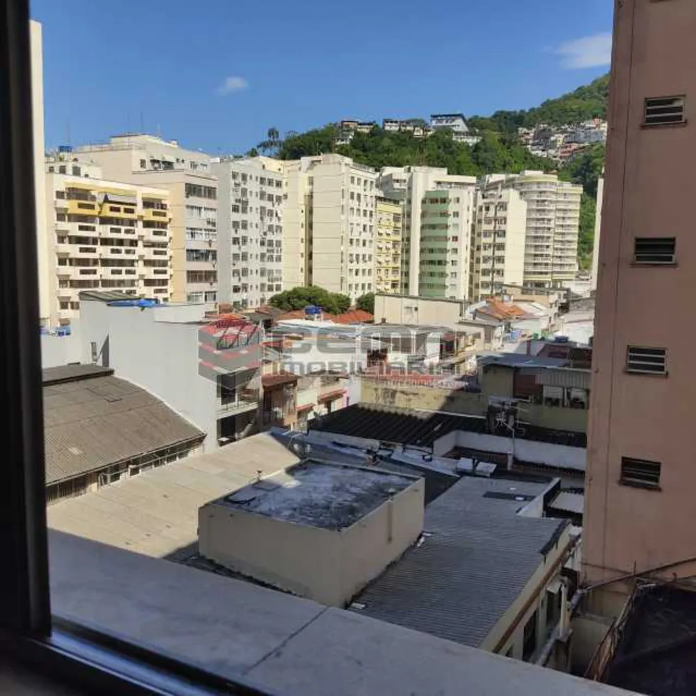 Apartamento, 3 quartos, 85 m² - Foto 6