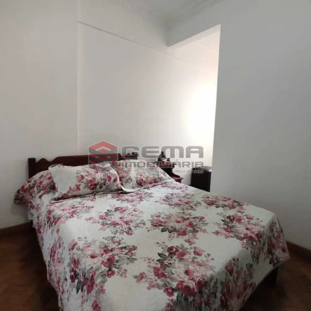 Apartamento, 3 quartos, 85 m² - Foto 10