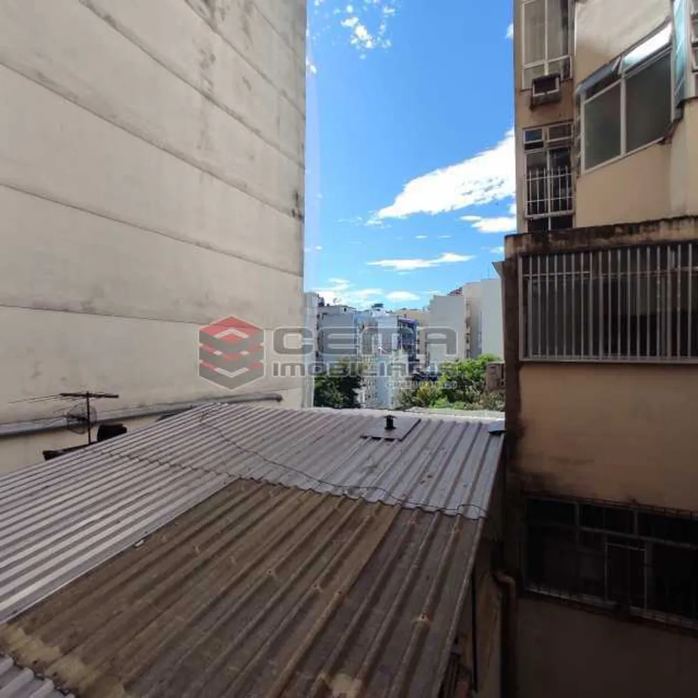 Apartamento, 3 quartos, 85 m² - Foto 24