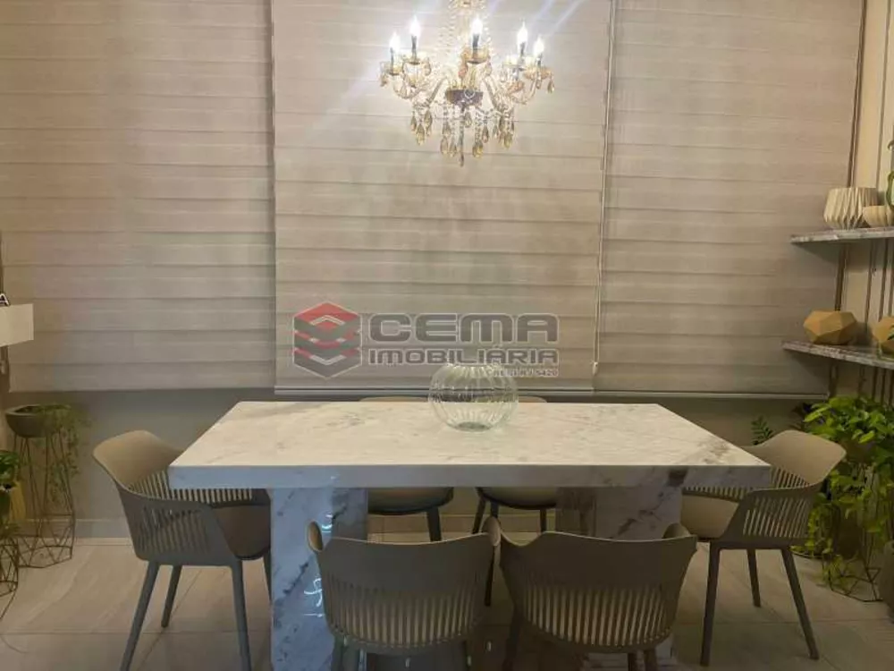 Apartamento, 3 quartos, 100 m² - Foto 24