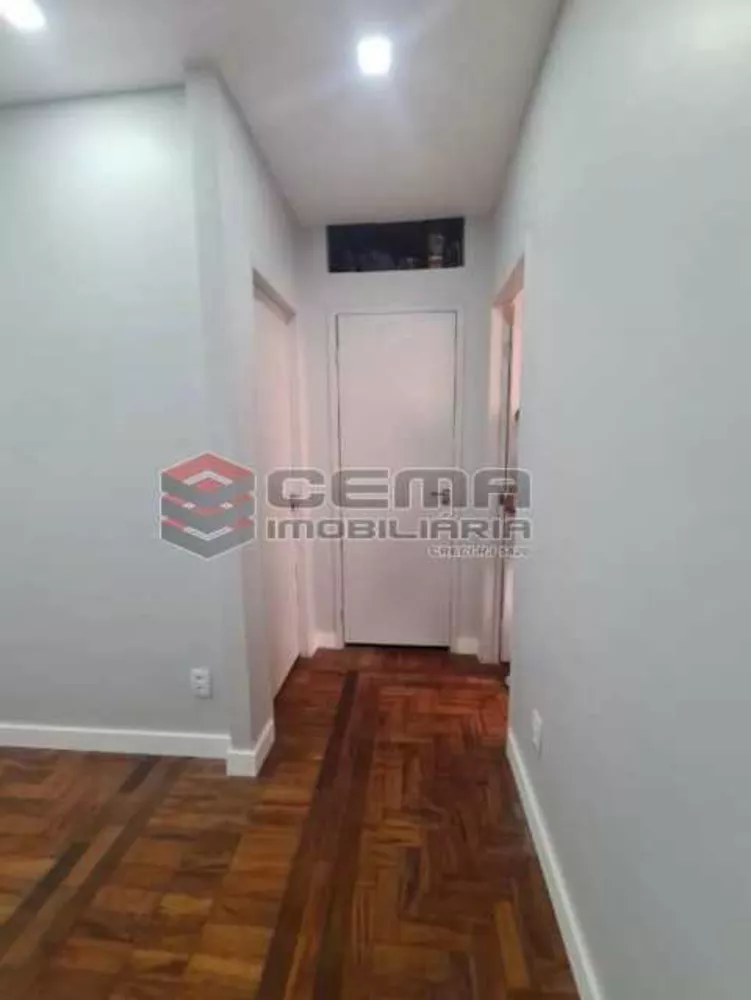 Apartamento, 2 quartos, 39 m² - Foto 6