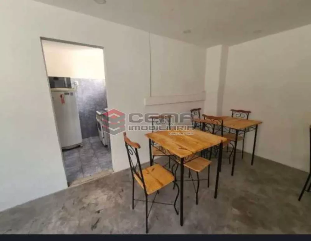Apartamento, 2 quartos, 39 m² - Foto 17