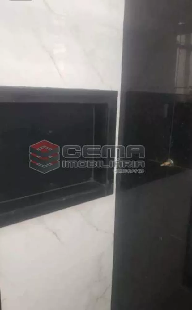 Apartamento, 2 quartos, 39 m² - Foto 15